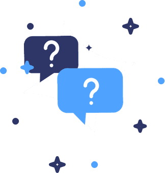 在线电话轰炸软件