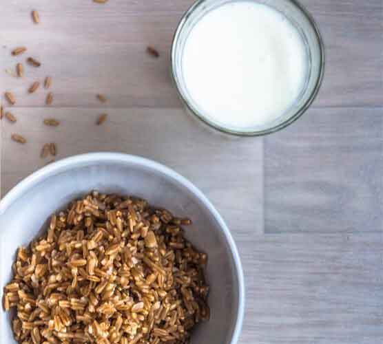 短信轰炸机在线网页版