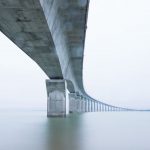 在线呼叫网页版软件