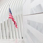 网页在线发短信平台